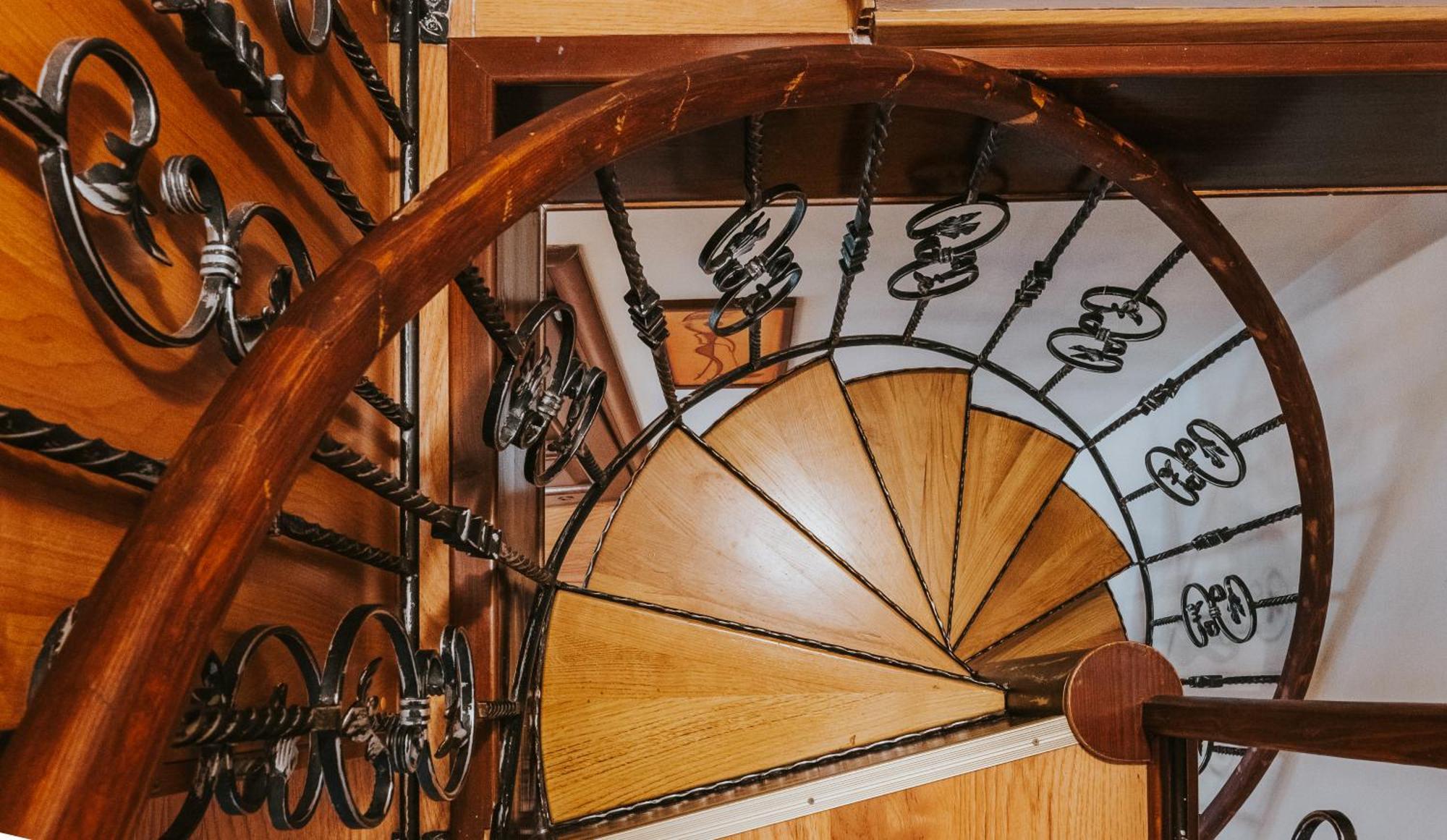 Visitzakopane - Apartament Olimp Exteriér fotografie